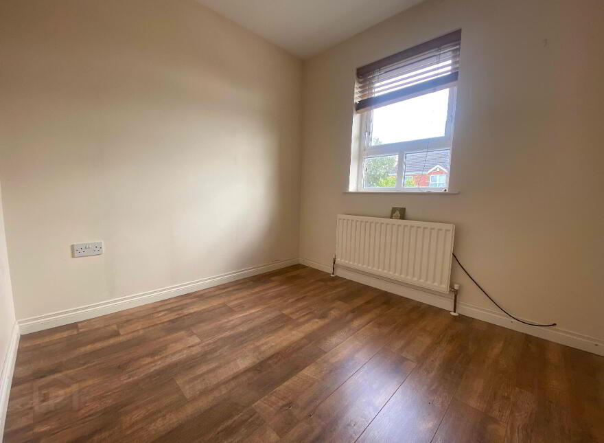 16 Bocombra Hill, Portadown, Craigavon, BT63 5SA
