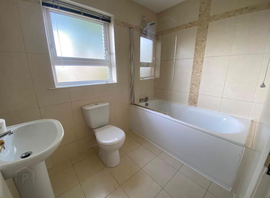 16 Bocombra Hill, Portadown, Craigavon, BT63 5SA