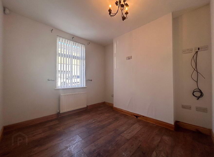 1 Clonavon Avenue, Portadown, Craigavon, BT62 3AB