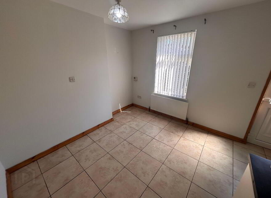1 Clonavon Avenue, Portadown, Craigavon, BT62 3AB