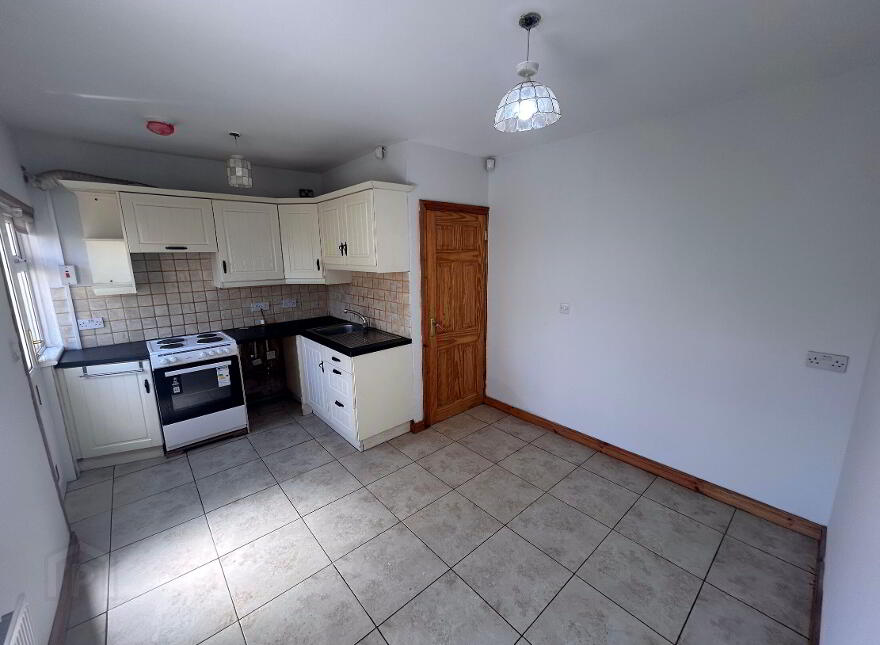 1 Clonavon Avenue, Portadown, Craigavon, BT62 3AB