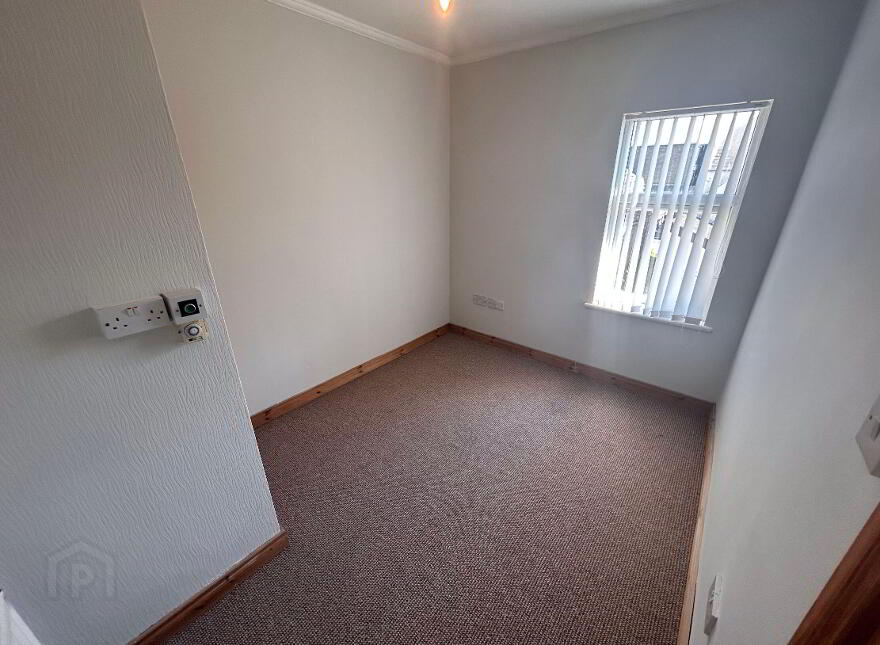 1 Clonavon Avenue, Portadown, Craigavon, BT62 3AB