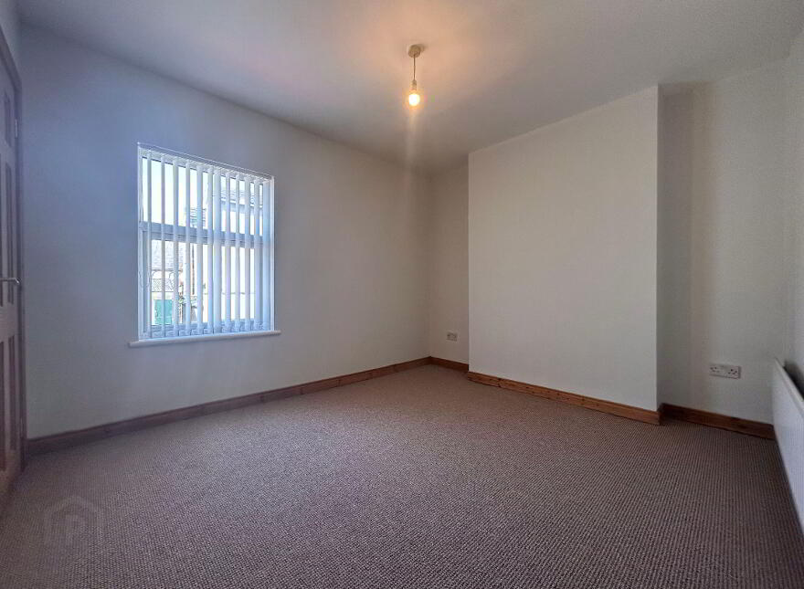 1 Clonavon Avenue, Portadown, Craigavon, BT62 3AB