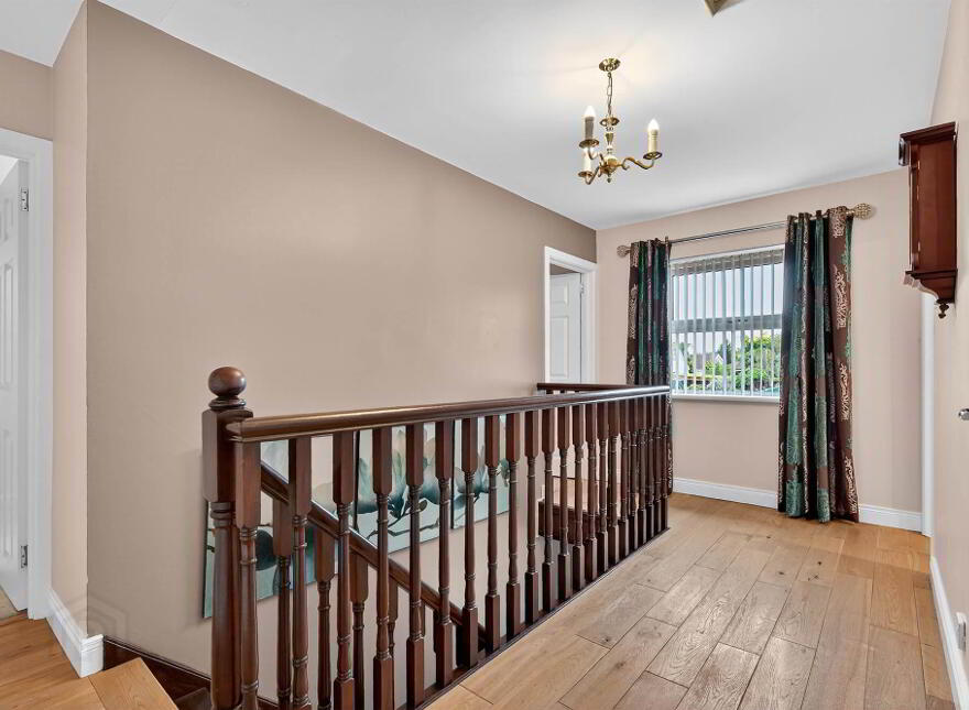 20 Glebe Manor, Hillsborough, BT26 6NS