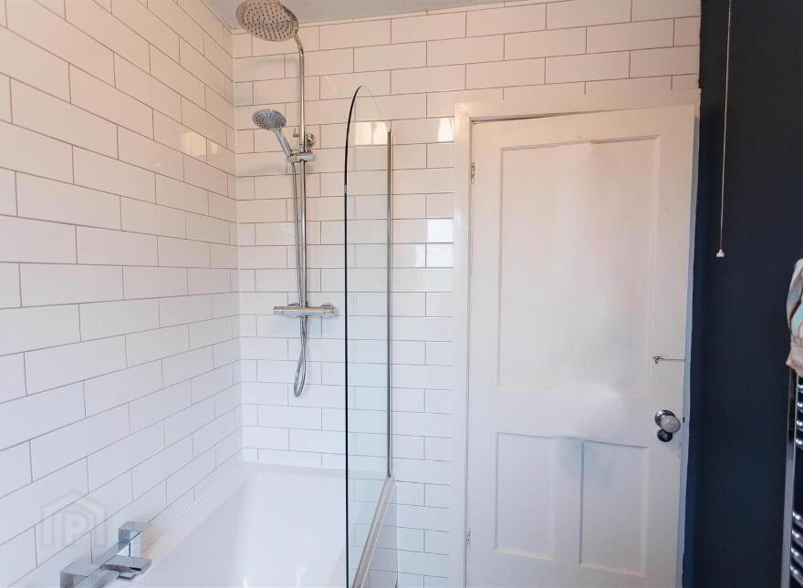 47 Breda Park, Four Winds, Belfast, BT8 6JR