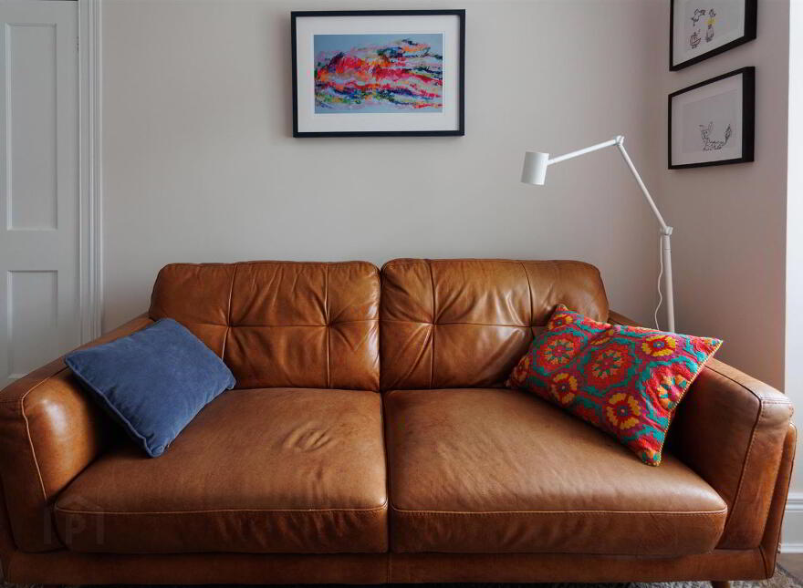 47 Breda Park, Four Winds, Belfast, BT8 6JR
