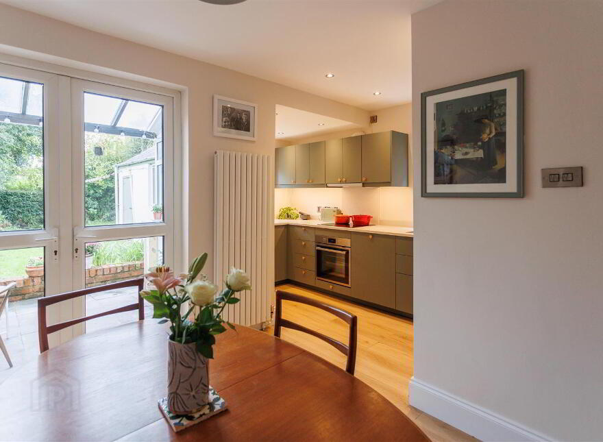 47 Breda Park, Four Winds, Belfast, BT8 6JR