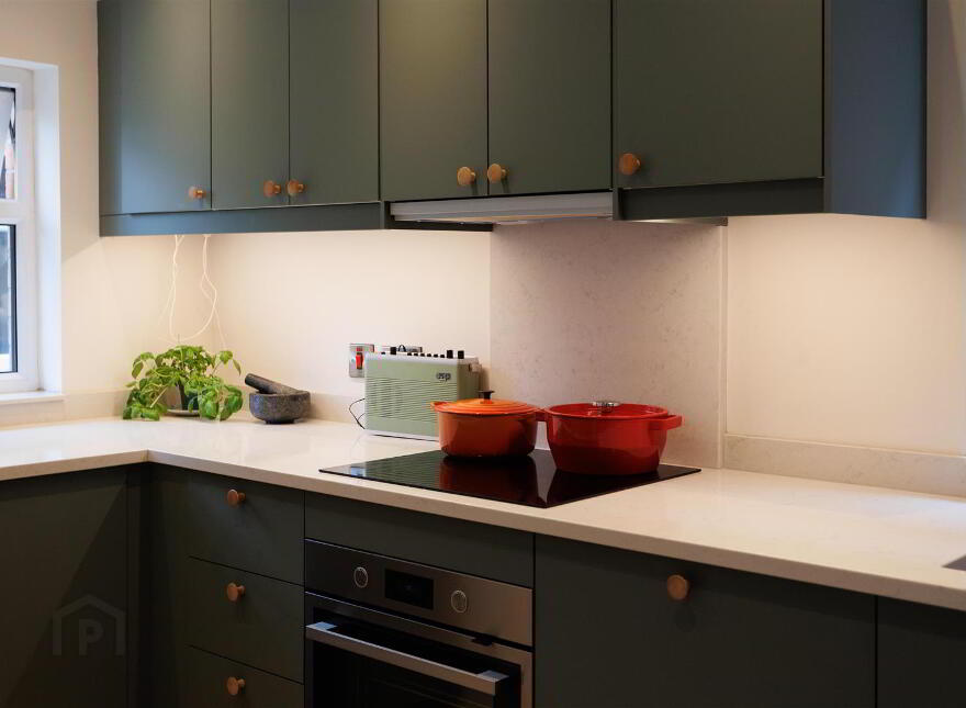 47 Breda Park, Four Winds, Belfast, BT8 6JR