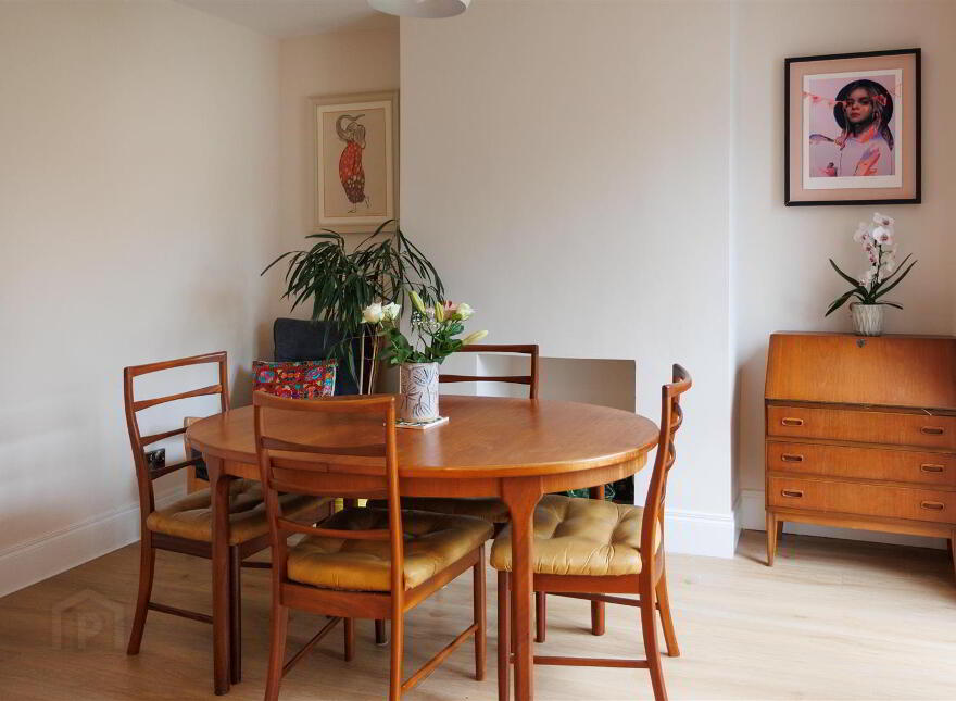 47 Breda Park, Four Winds, Belfast, BT8 6JR