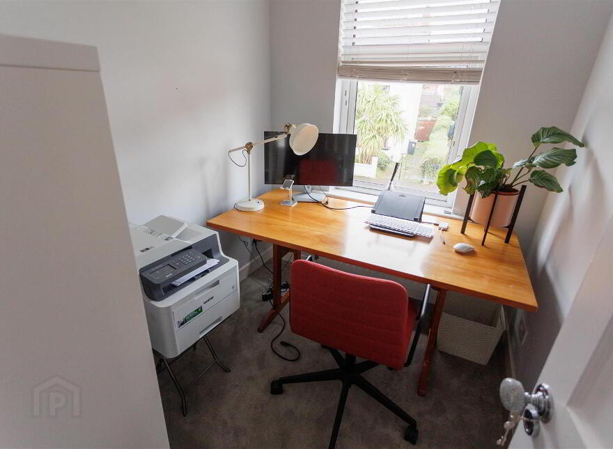 47 Breda Park, Four Winds, Belfast, BT8 6JR