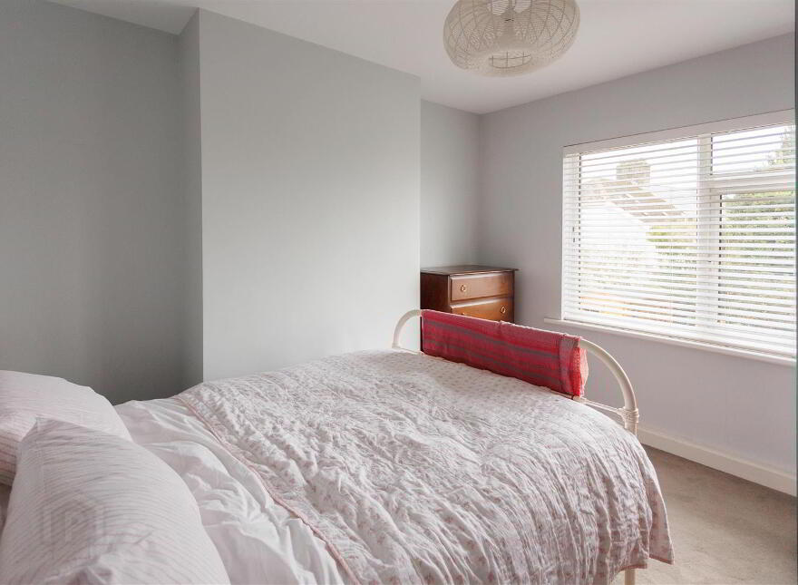 47 Breda Park, Four Winds, Belfast, BT8 6JR