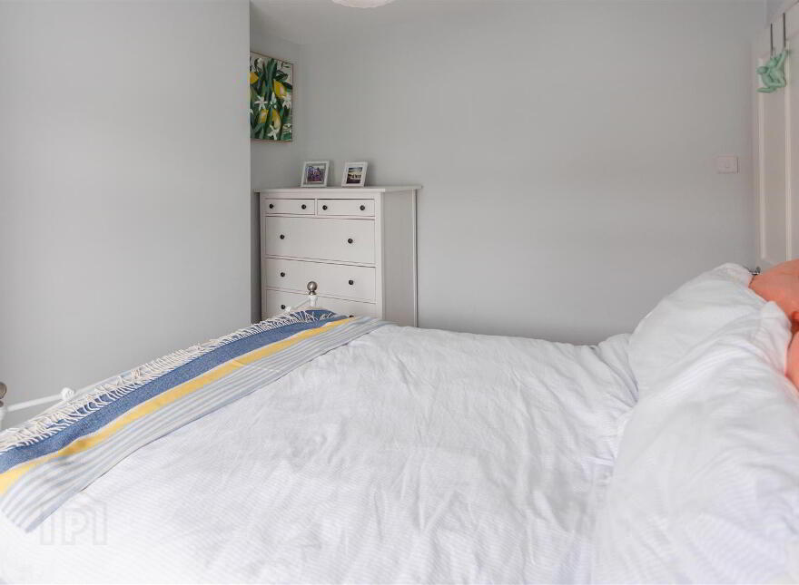 47 Breda Park, Four Winds, Belfast, BT8 6JR