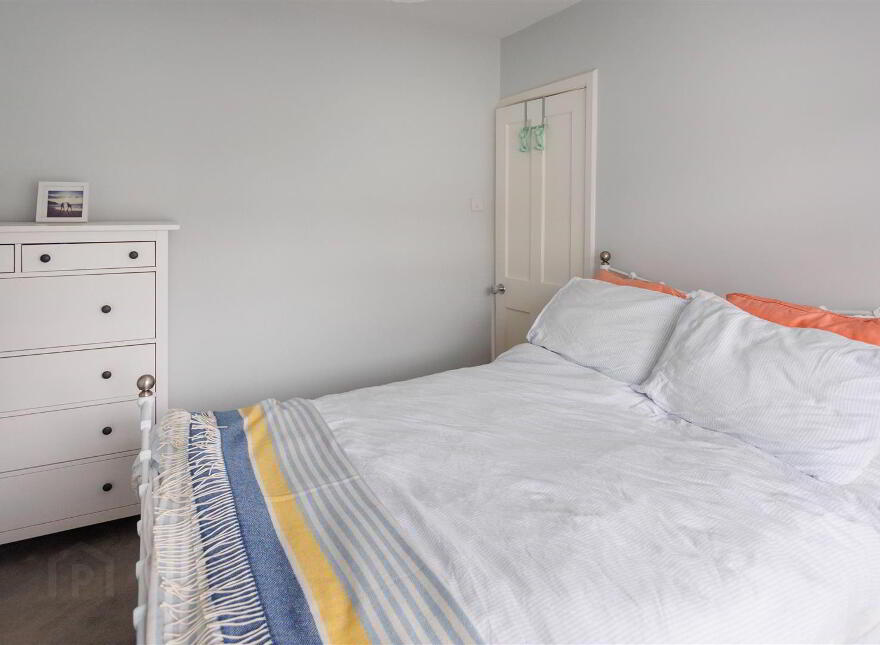 47 Breda Park, Four Winds, Belfast, BT8 6JR