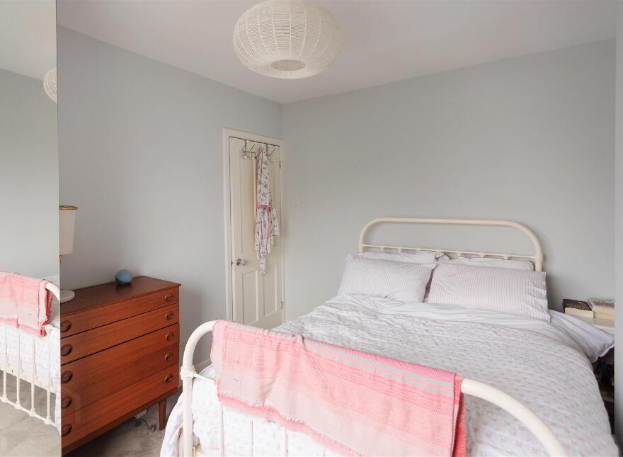 47 Breda Park, Four Winds, Belfast, BT8 6JR