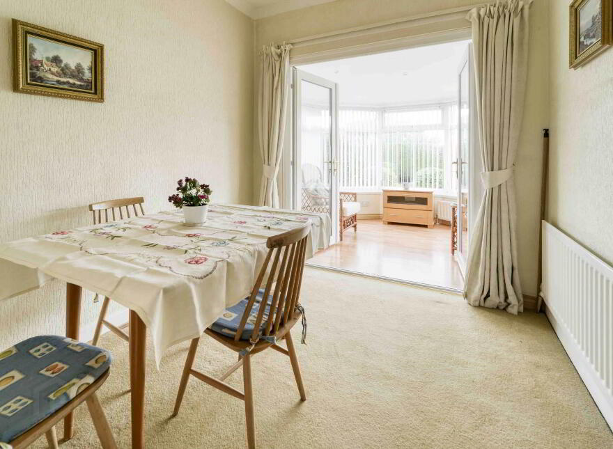 16 Thornleigh Close, Lisburn, BT28 2DB