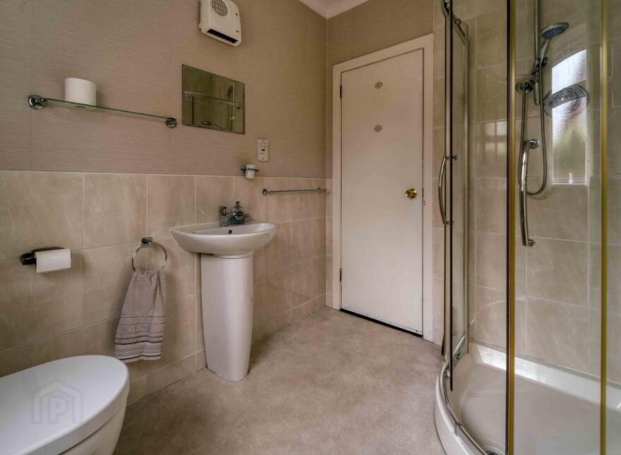16 Thornleigh Close, Lisburn, BT28 2DB