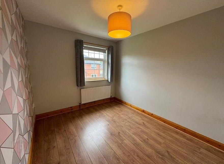 2 Birchdale Manor, Lurgan, BT66 7SY