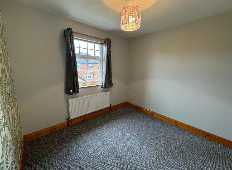 2 Birchdale Manor, Lurgan, BT66 7SY