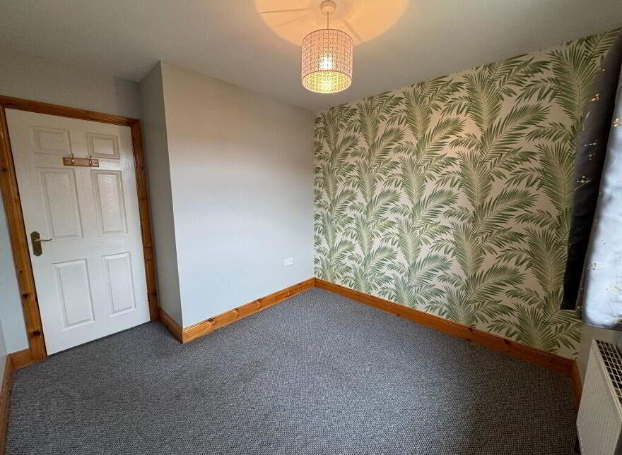 2 Birchdale Manor, Lurgan, BT66 7SY