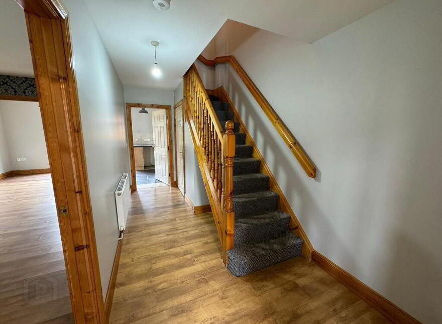 2 Birchdale Manor, Lurgan, BT66 7SY