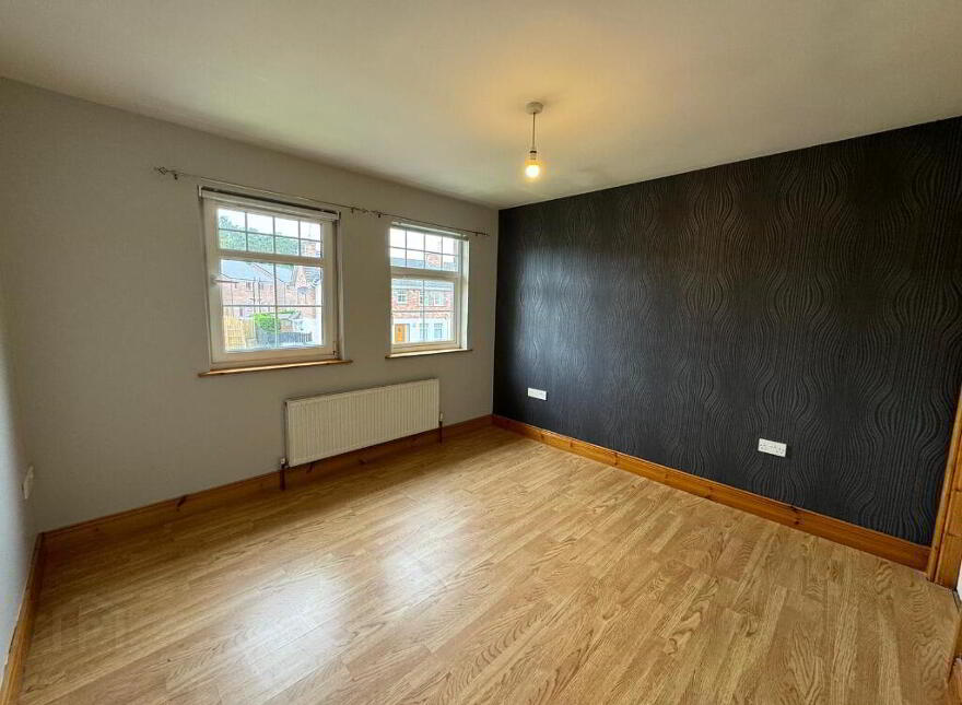 2 Birchdale Manor, Lurgan, BT66 7SY