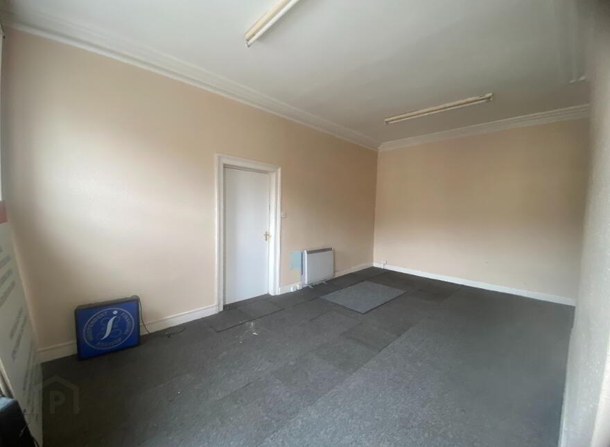 31 High Street, Lurgan, BT66 8AH