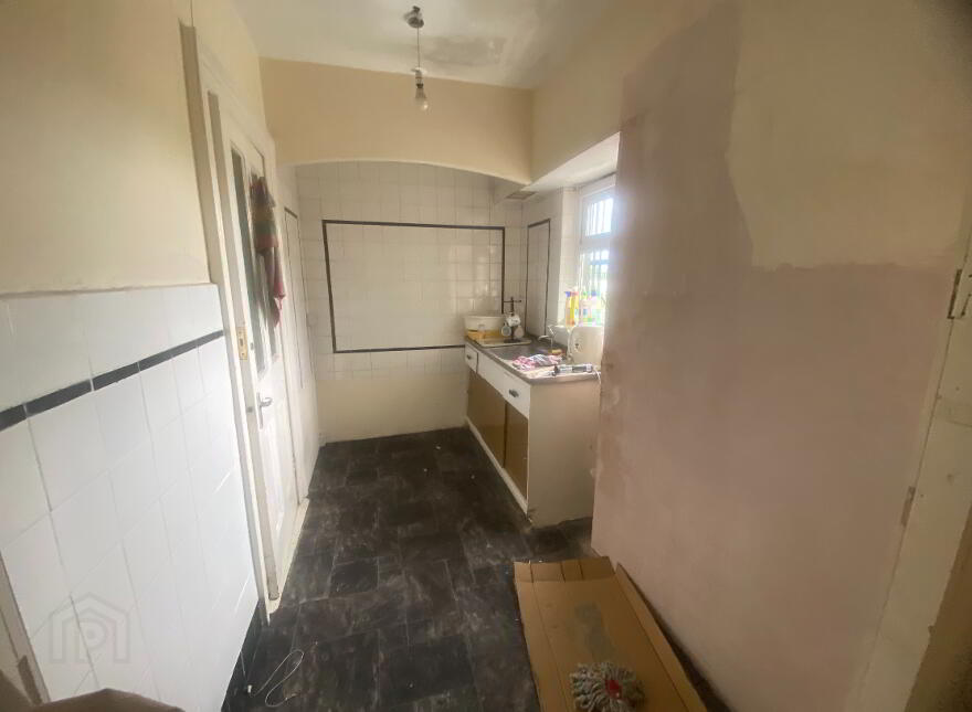 31 High Street, Lurgan, BT66 8AH