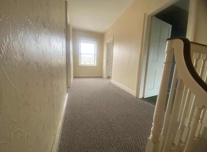 31 High Street, Lurgan, BT66 8AH