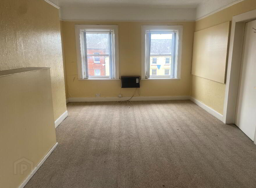 31 High Street, Lurgan, BT66 8AH