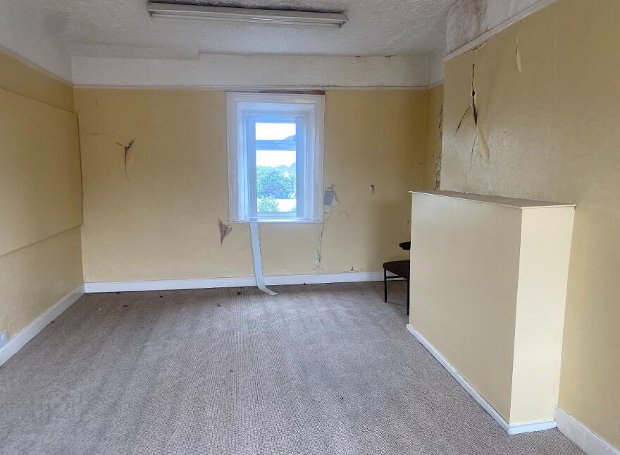 31 High Street, Lurgan, BT66 8AH