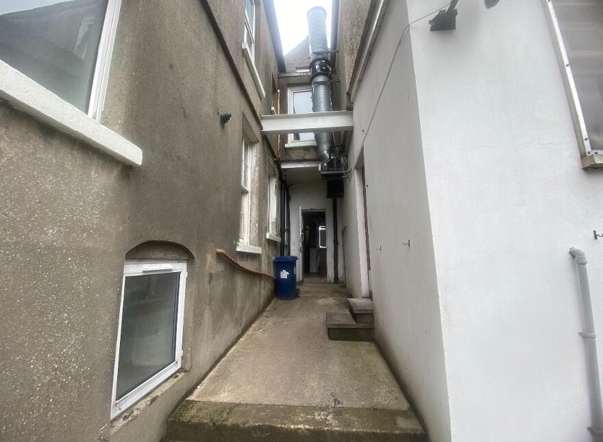 31 High Street, Lurgan, BT66 8AH