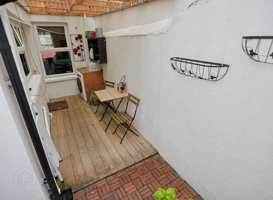5 King Street, Portadown, Craigavon, BT62 1BJ