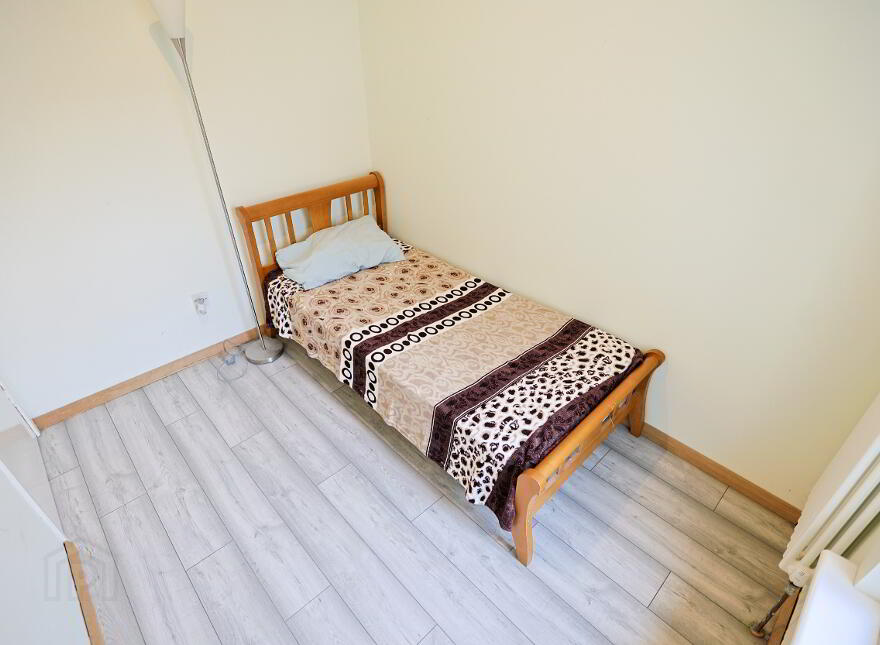 5 King Street, Portadown, Craigavon, BT62 1BJ