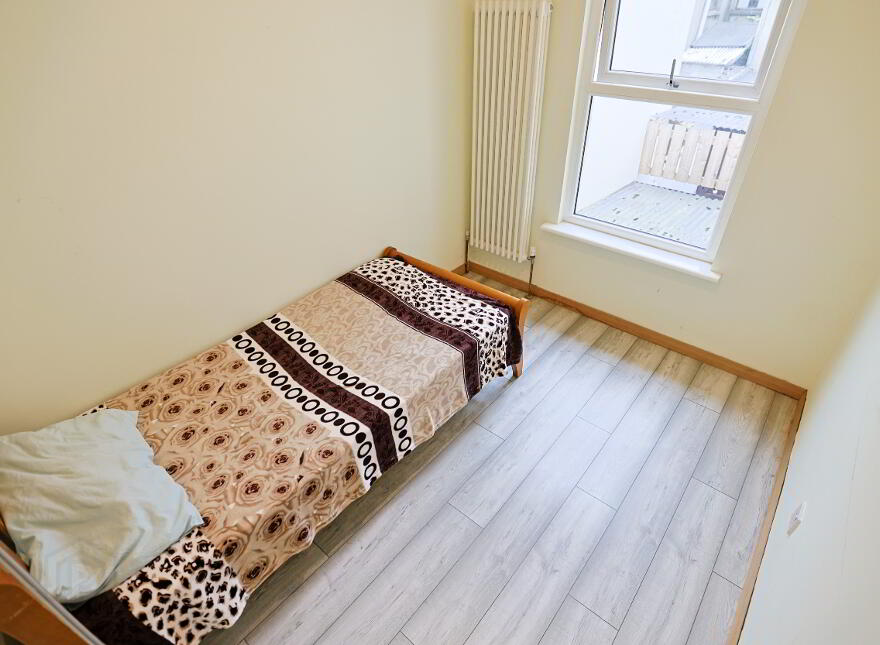 5 King Street, Portadown, Craigavon, BT62 1BJ