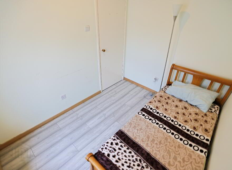 5 King Street, Portadown, Craigavon, BT62 1BJ