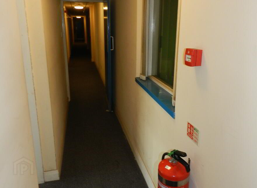 First Floor Office@ Foylefruit Business Complex, Skeoge Industrial Estate, Derry, BT48 8SE