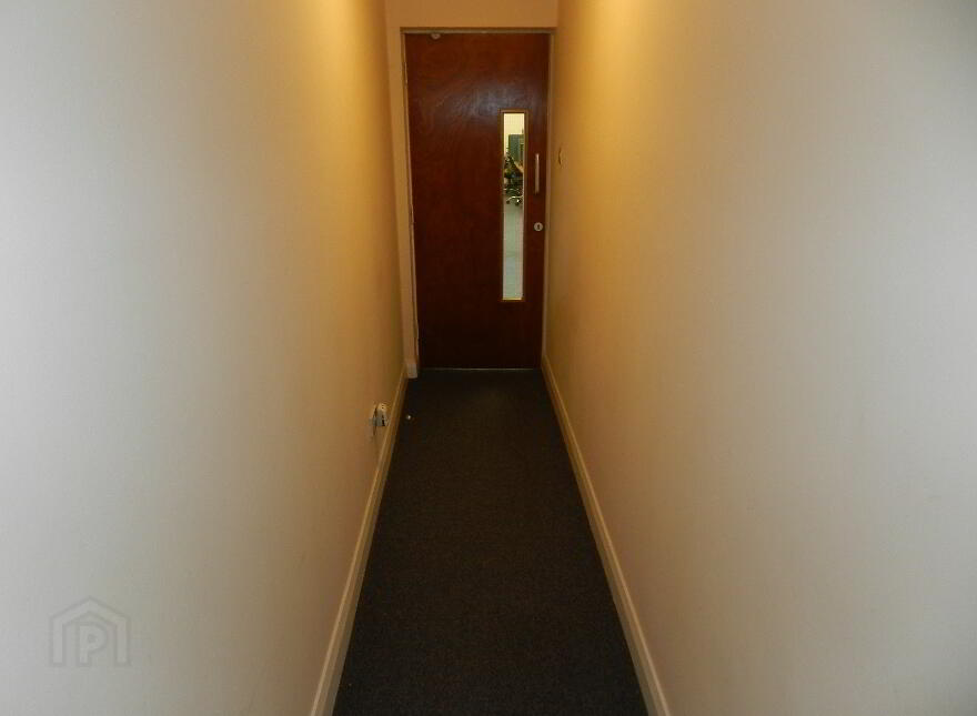First Floor Office@ Foylefruit Business Complex, Skeoge Industrial Estate, Derry, BT48 8SE