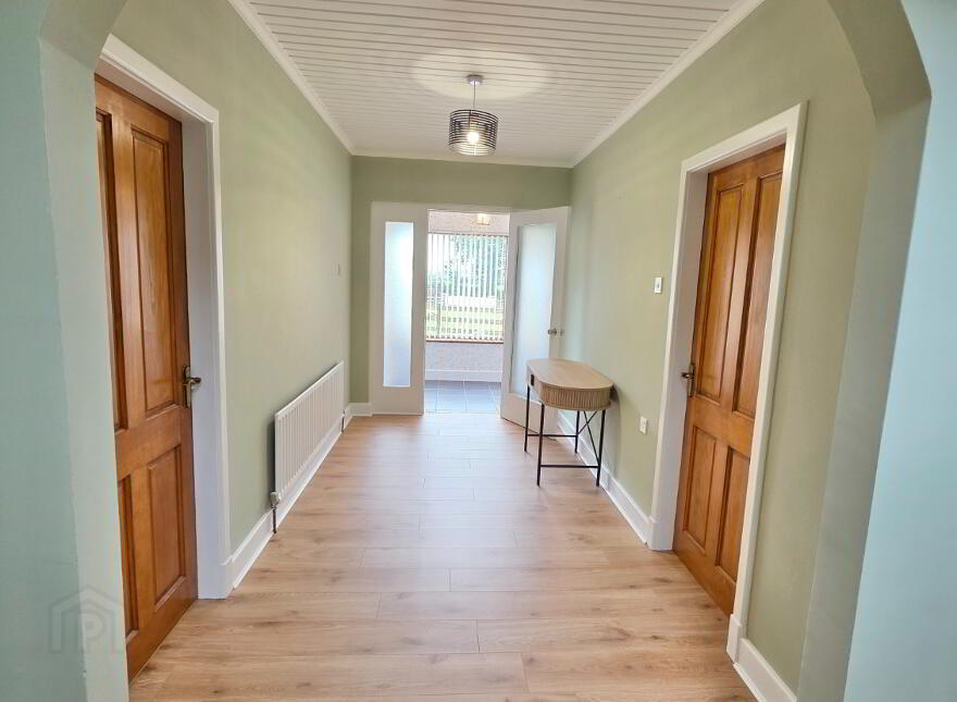 'Mullaghdubh', 54 Ballykenver Road, Armoy, Ballymoney, BT53 8TR