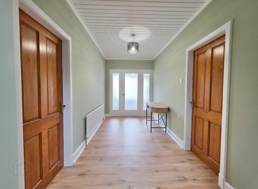 'Mullaghdubh', 54 Ballykenver Road, Armoy, Ballymoney, BT53 8TR