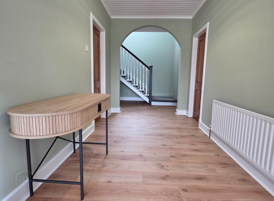 'Mullaghdubh', 54 Ballykenver Road, Armoy, Ballymoney, BT53 8TR