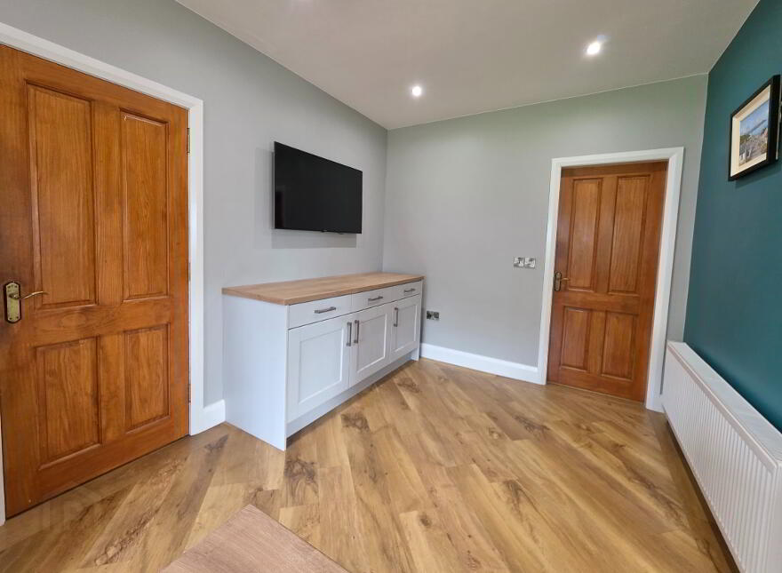 'Mullaghdubh', 54 Ballykenver Road, Armoy, Ballymoney, BT53 8TR
