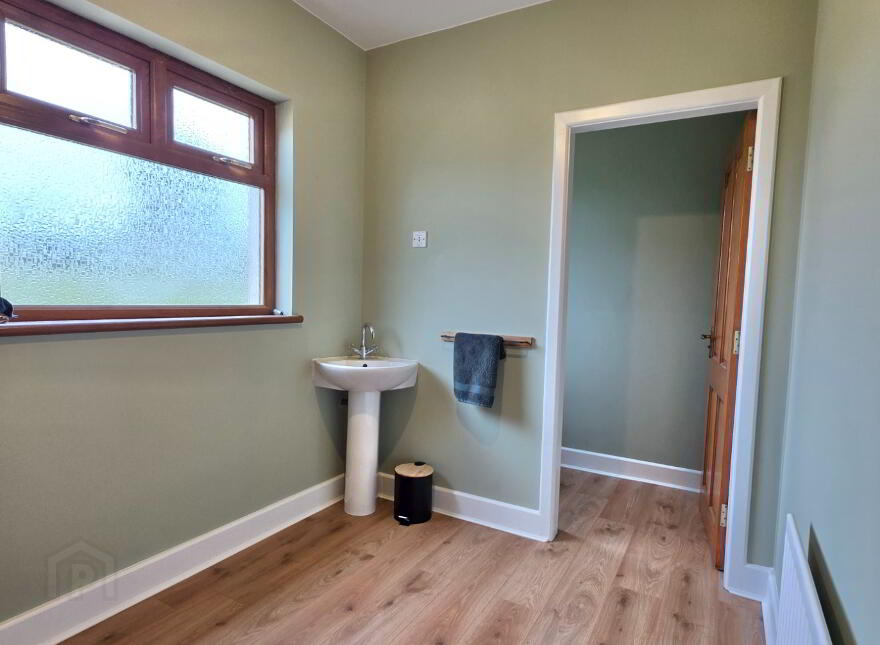 'Mullaghdubh', 54 Ballykenver Road, Armoy, Ballymoney, BT53 8TR