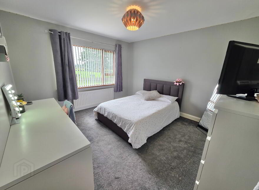 'Mullaghdubh', 54 Ballykenver Road, Armoy, Ballymoney, BT53 8TR