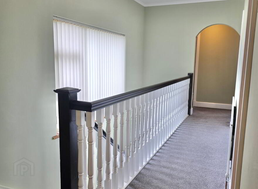 'Mullaghdubh', 54 Ballykenver Road, Armoy, Ballymoney, BT53 8TR