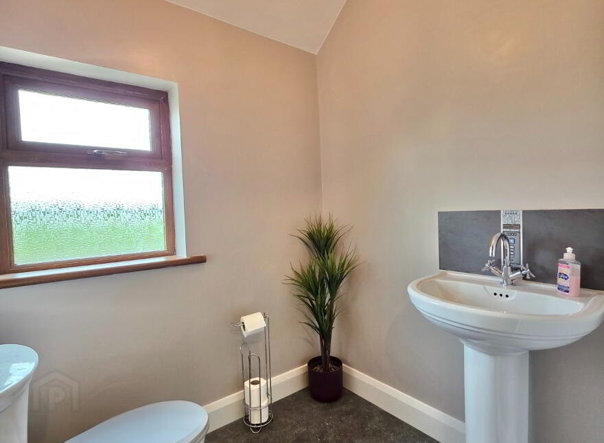 'Mullaghdubh', 54 Ballykenver Road, Armoy, Ballymoney, BT53 8TR