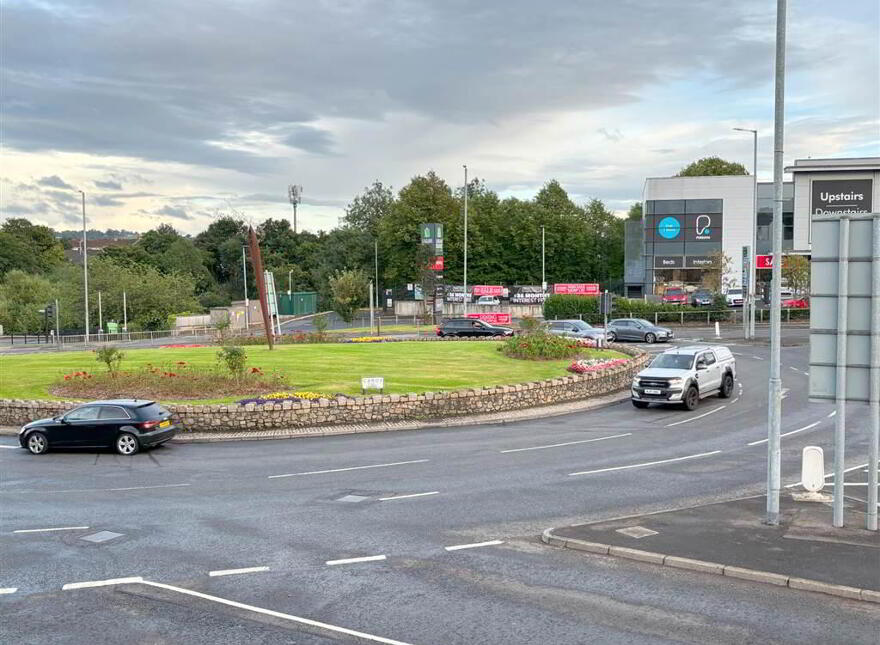 27 Linenhall Street, Lisburn, BT28 1FJ