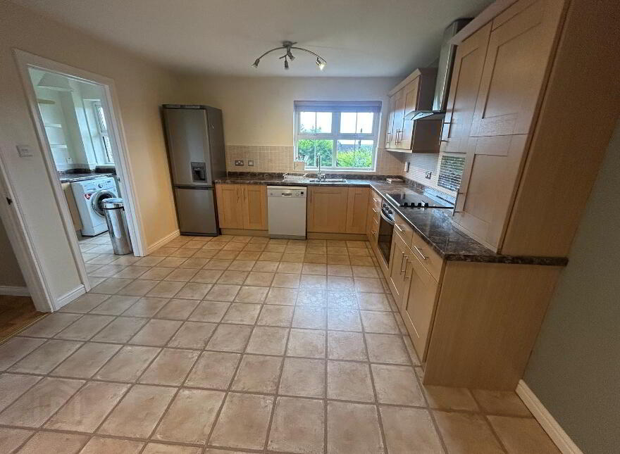 18 Allenbrook, Milbrook, Larne, BT40 2QF