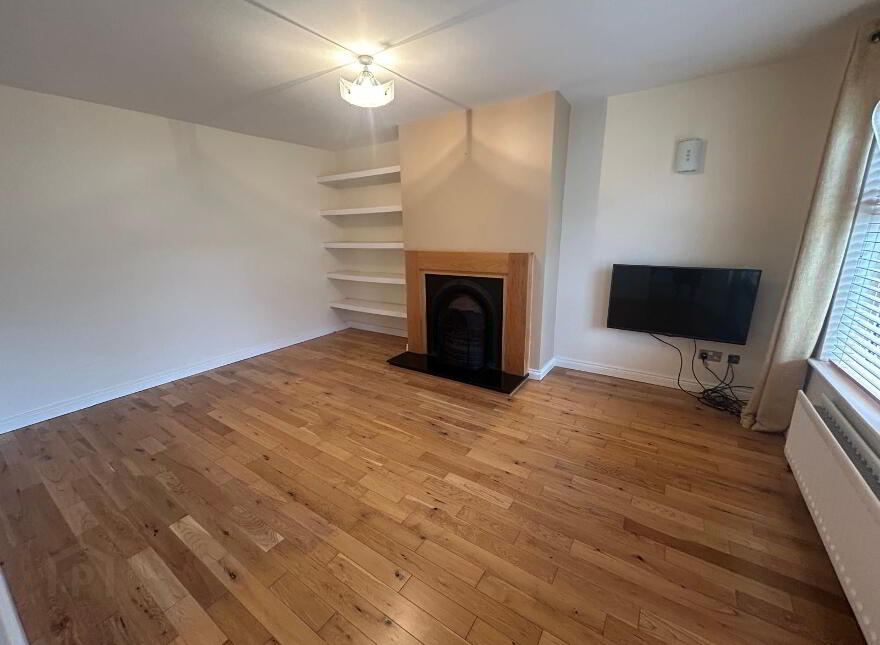 18 Allenbrook, Milbrook, Larne, BT40 2QF
