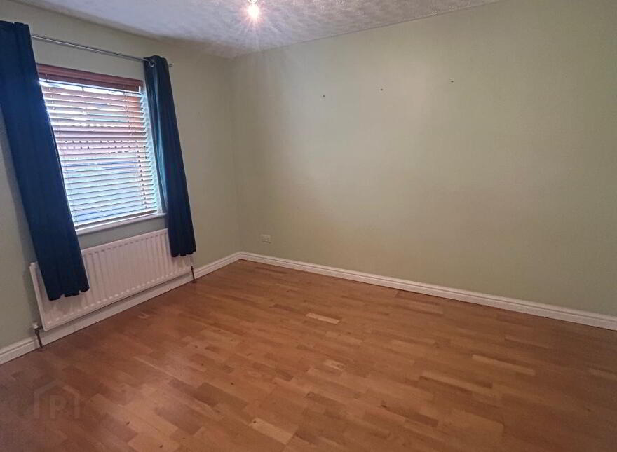 18 Allenbrook, Milbrook, Larne, BT40 2QF