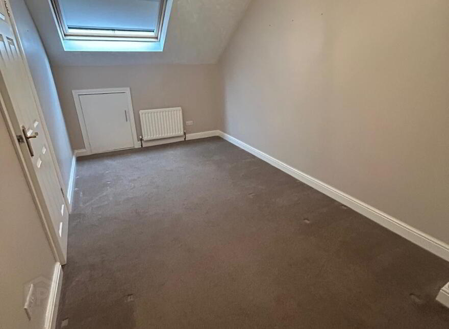 18 Allenbrook, Milbrook, Larne, BT40 2QF